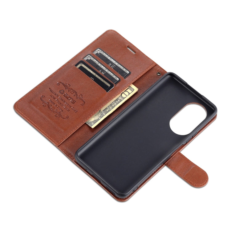 EDA001782401B_5.jpg@9b2bb6b98a4fbe76aae3f586f2caf2ed