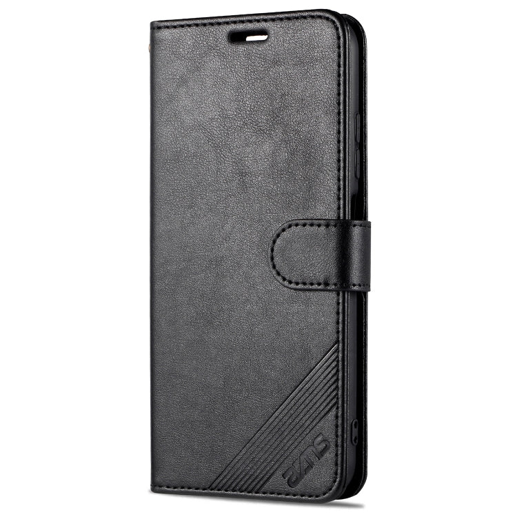 EDA001786201A_1.jpg@05bfa53ca8b7036e44cc32e0cdd9c0da