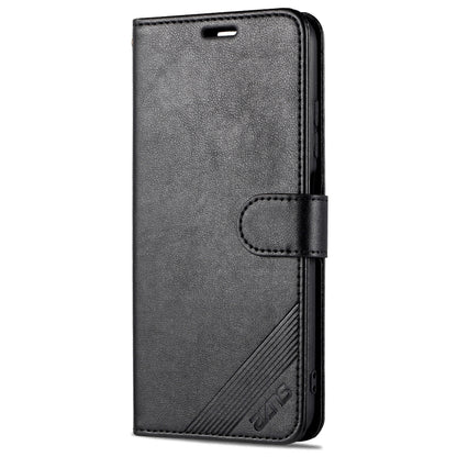 EDA001786201A_1.jpg@05bfa53ca8b7036e44cc32e0cdd9c0da