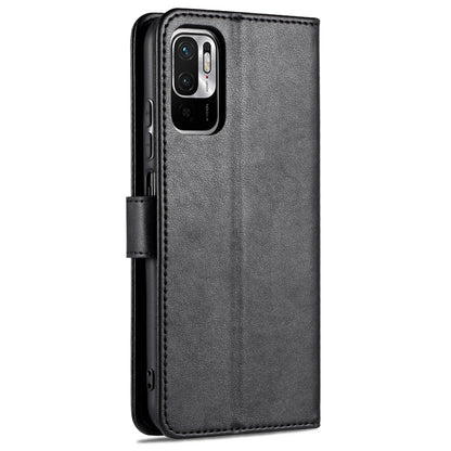 EDA001786201A_2.jpg@244aec226e97cec4f7e600423b3dccda