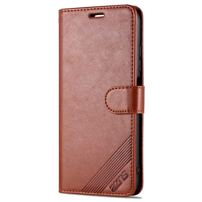 EDA001786201C_1.jpg@45e8f3e2570d5105cf56fccaf3818374