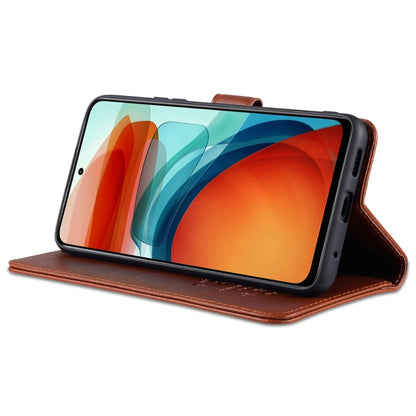 EDA001786202B_4.jpg@7f3e4fd766474dfdc0b221b3bd670163