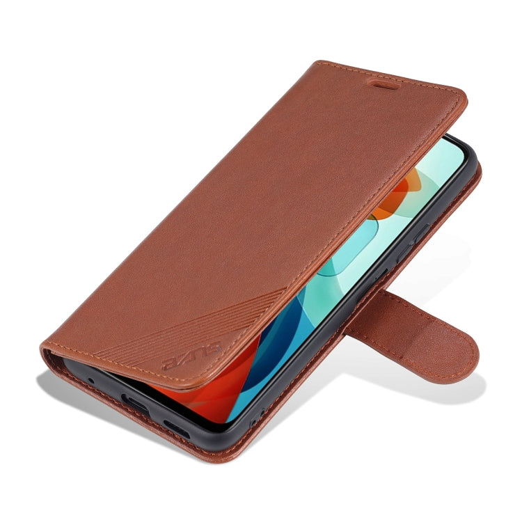 EDA001786202C_3.jpg@56e7bec36006e189d119e3214ceb22f4