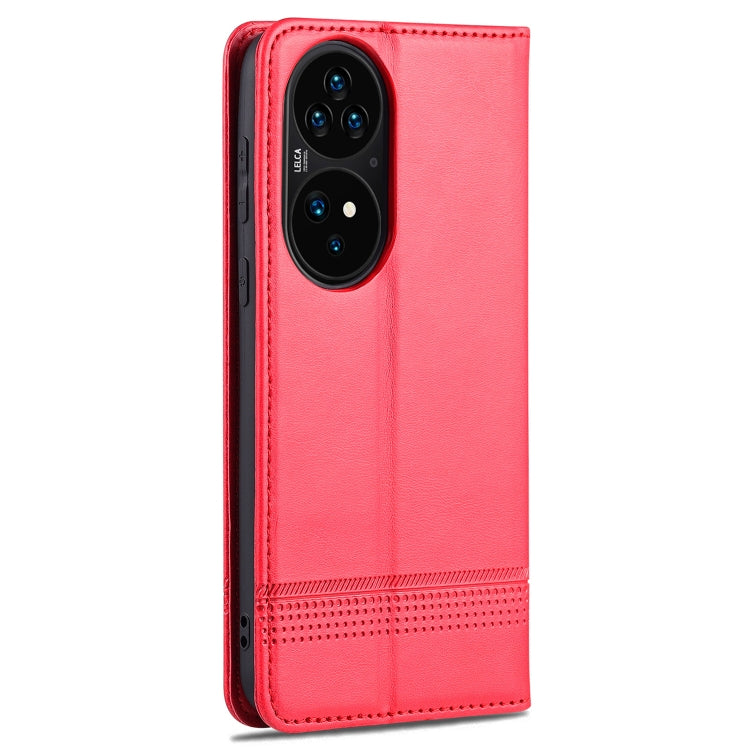 EDA001792302F_2.jpg@24da61b99f08df610b89fddc7c0a6ac2