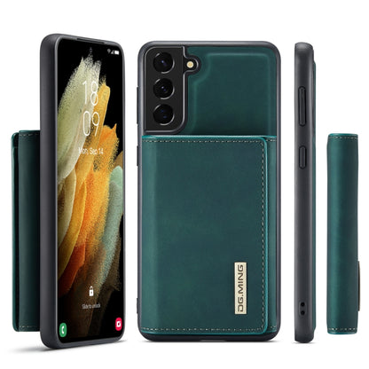 EDA001794804A_7.jpg@6ec8cf482e068c535378abacff8aba0b