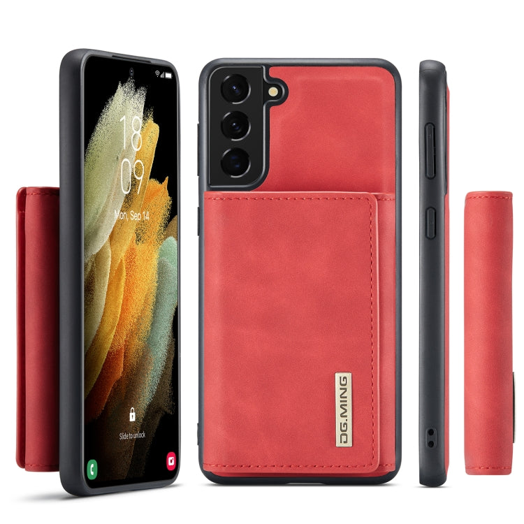 EDA001794804B_7.jpg@3d1b3246d4c7e3047075c0898aa9ebd4