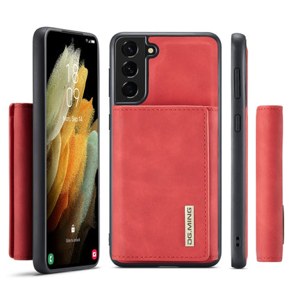 EDA001794804B_7.jpg@3d1b3246d4c7e3047075c0898aa9ebd4