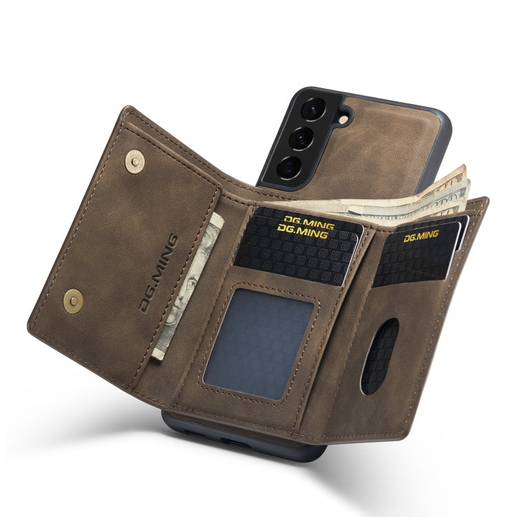 EDA001794804C_5.jpg@b6ab3f9e95c655583443cd7e7d627ce0