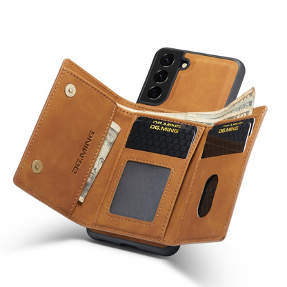 EDA001794804D_5.jpg@c7db2a9cefef4ee4977b1b5e361f6959