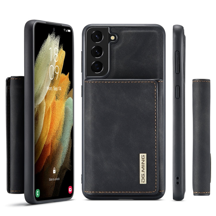 EDA001794804E_7.jpg@6c65c798abd95dc927b3ee60bf3bfdb1