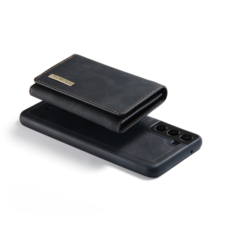 EDA001794805E_4.jpg@f910ea1d31e7e16b92a00bf509d51e5f