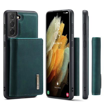 EDA001794806A_7.jpg@43dd257f9872e5654b6c51c6997ab937