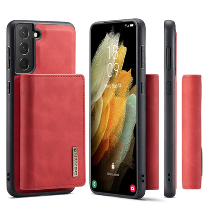 EDA001794806B_7.jpg@a8ddc3a5fd803a6a74862e355579f9bf