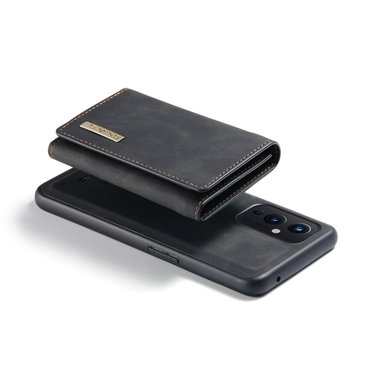 EDA001795002E_4.jpg@68266636ba70863e2d2833682cc43d2f