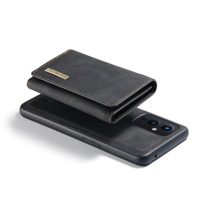 EDA001795002E_4.jpg@68266636ba70863e2d2833682cc43d2f