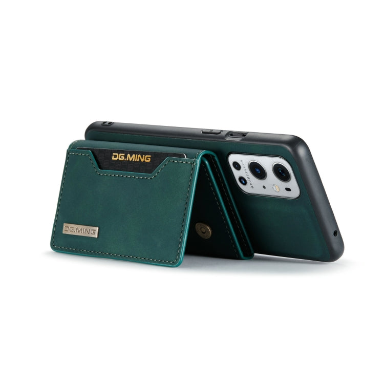 EDA001795801A_2.jpg@321f3216a01b6f1766131cefb28d1e64