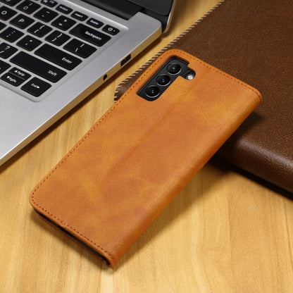 EDA001796103A_6.jpg@55e41d116d4faf10ff05c616eb90bf74