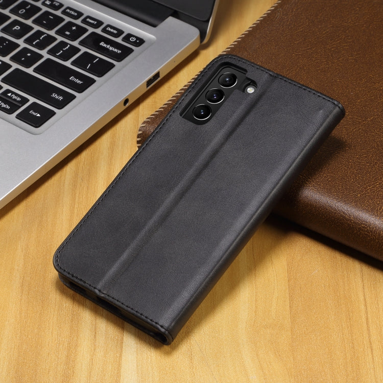 EDA001796103E_6.jpg@88d7b7acacbe147fd7383f3bf95cdb46