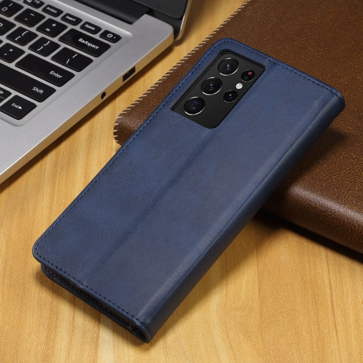 EDA001796104C_6.jpg@927d66f4e0aeb83f2f7561c30319efb3