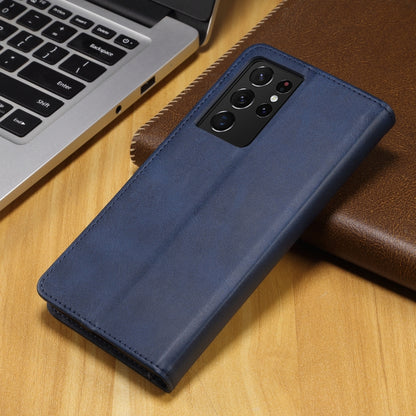 EDA001796104C_6.jpg@927d66f4e0aeb83f2f7561c30319efb3