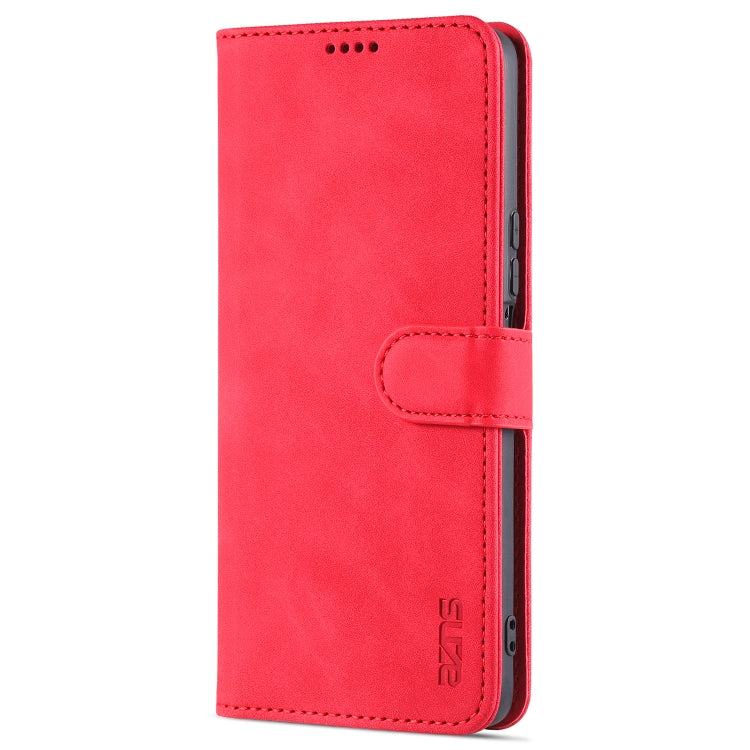 EDA001798601C_1.jpg@9a92be36e1f0fc9946e5ae4fc794164a