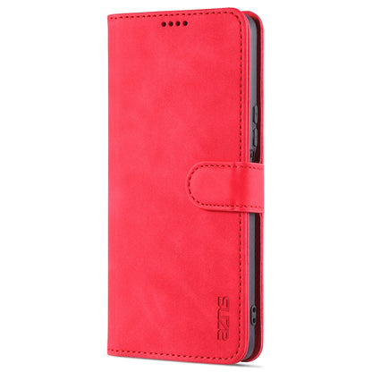 EDA001798601C_1.jpg@9a92be36e1f0fc9946e5ae4fc794164a