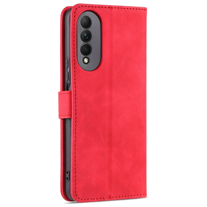 EDA001798601C_2.jpg@38d13b006be87306106712fa61495bc2