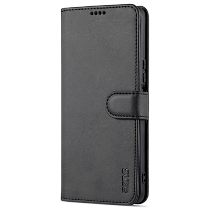 EDA001798601D_1.jpg@67a8898c033f6297cffd53d28e31f459