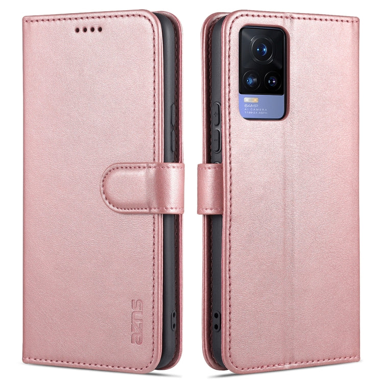 EDA001798801B.jpg@af1264aeff14be549ec61bd5c9c1285e