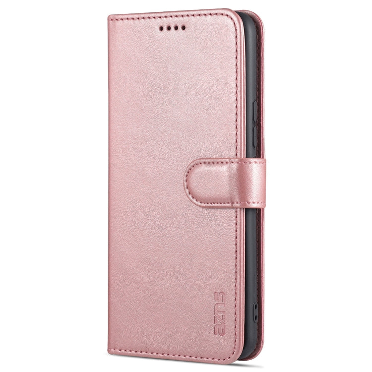 EDA001798801B_1.jpg@594256800a3b9afa0b12e892a3ee5779