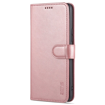 EDA001798801B_1.jpg@594256800a3b9afa0b12e892a3ee5779