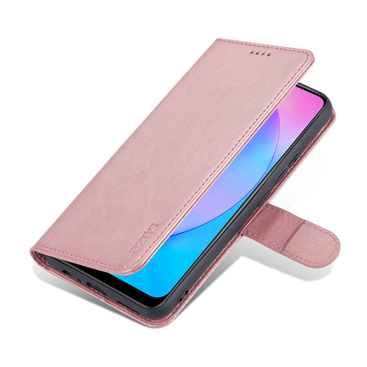 EDA001798801B_3.jpg@701fe0c05a24b6a42b4c9d32b78c0046