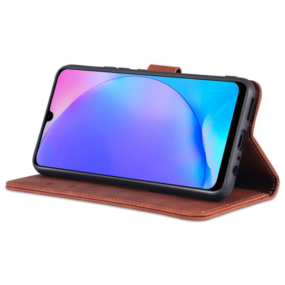 EDA001798801_B1.jpg@6ce0a5501aa9b03e37102948e5ef7a62