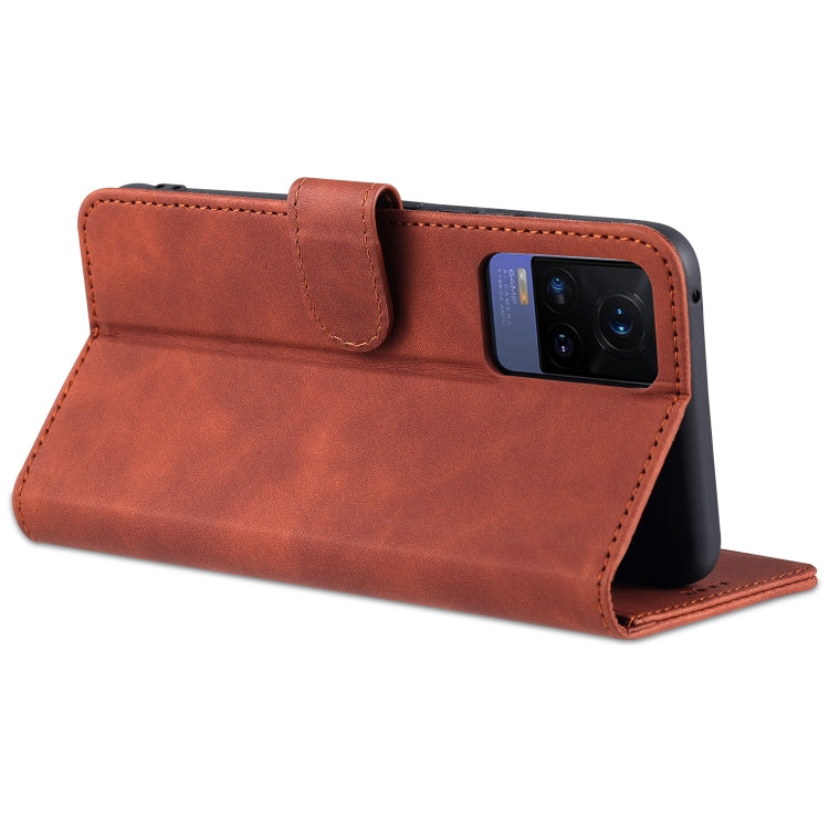 EDA001798801_B2.jpg@7e32d81828516a6f2ea72efa0f62ba2d