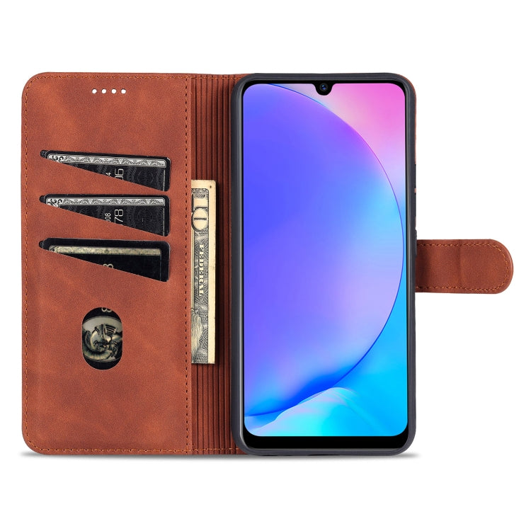 EDA001798801_B3.jpg@546a819c6be3d3d65a25c31cc91ed084