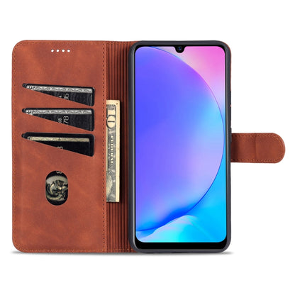 EDA001798801_B3.jpg@546a819c6be3d3d65a25c31cc91ed084