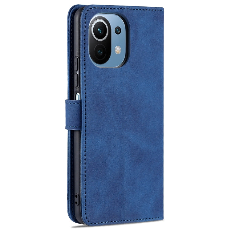 EDA001799001E_2.jpg@2d4583dff0234d8a77922bee60a4cb75