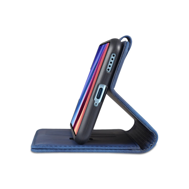 EDA001799001E_5.jpg@16525c75116c7d8ea6c7c2462f1727bb