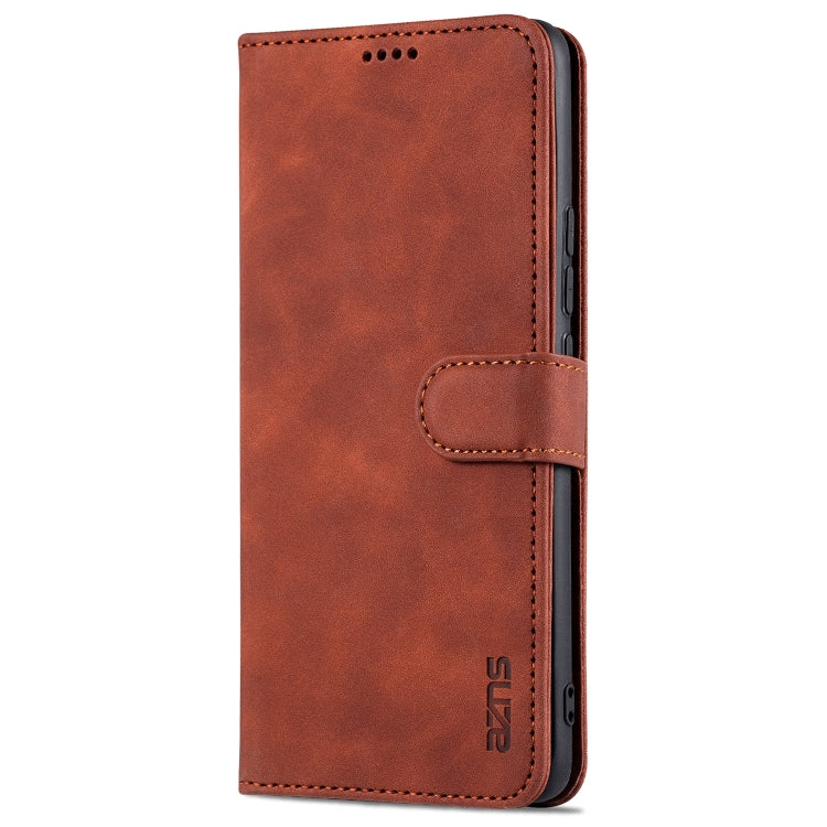 EDA001799002A_1.jpg@03138b36fae10a936620300f39f9d1b6