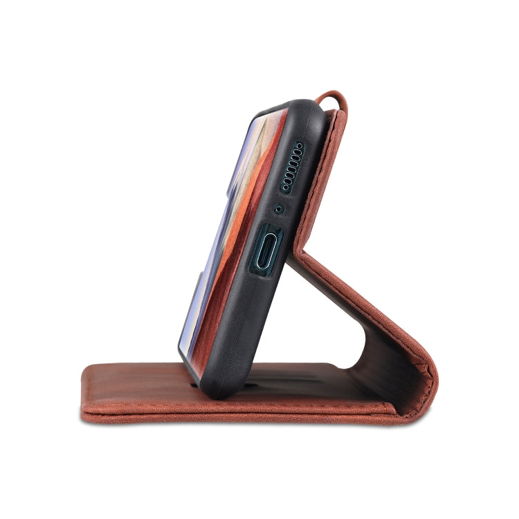 EDA001799002B_5.jpg@d5ab47166c733934f5619f1dae888d9b