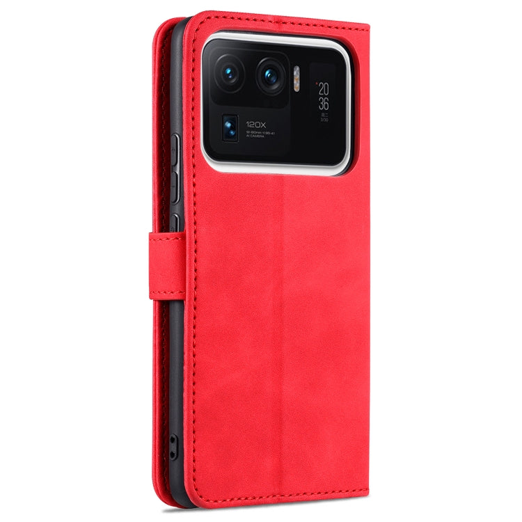 EDA001799002C_2.jpg@0920fbf200dbe221030ec2489f89a69c