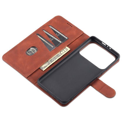 EDA001799002C_4.jpg@7b7092e8c7854ebb6cd3d31e119c7b81