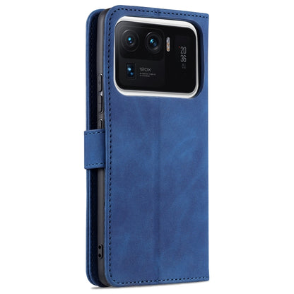 EDA001799002E_2.jpg@baf85238ac2866c1b2e9916d6eae2f48