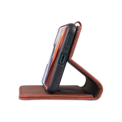 EDA001799002E_5.jpg@d5ab47166c733934f5619f1dae888d9b