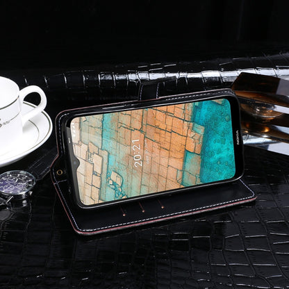 EDA001812702D_4.jpg@7c1dc16047ea5c12d57d6f83c3d05c63