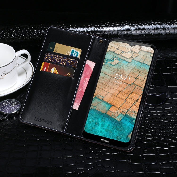 EDA001812702D_5.jpg@9ef0facceb4666f15875486a95288e0a