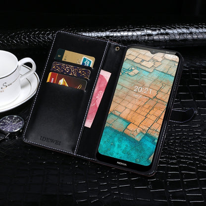 EDA001812702D_5.jpg@9ef0facceb4666f15875486a95288e0a