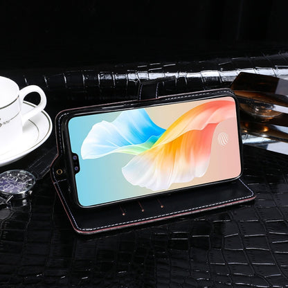 EDA001812706G_4.jpg@bd06668e36484dd5f3d9cec7d2c0b57f