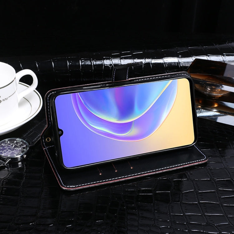 EDA001812707D_4.jpg@aa7c6d69e983cf901da9da3f71b116f1