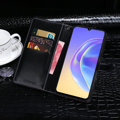 EDA001812707G_5.jpg@65f1887da4d2b003795d3140fdb2c852